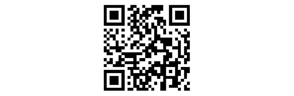 6371064708640866373826105.jpg