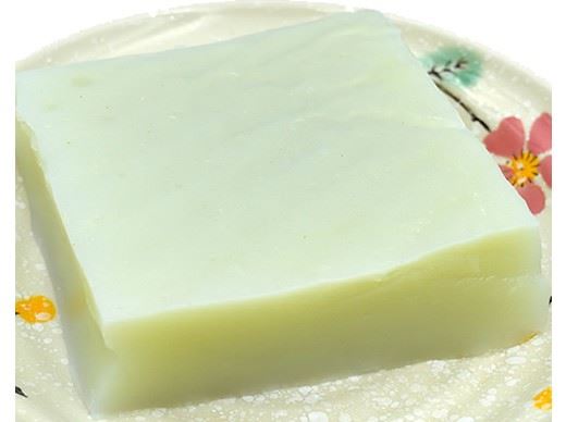 红薯凉粉500克